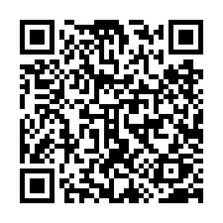QR code for GQ47KP