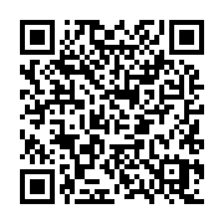 QR code for GQ498U