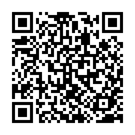 QR code for GQ518M