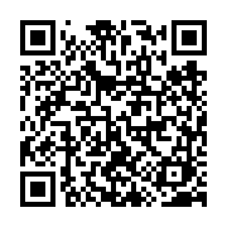 QR code for GQ56VM