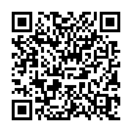QR code for GQ570B