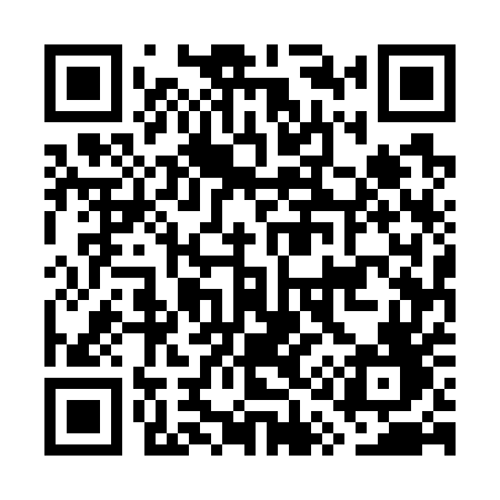 QR code for GQ575F
