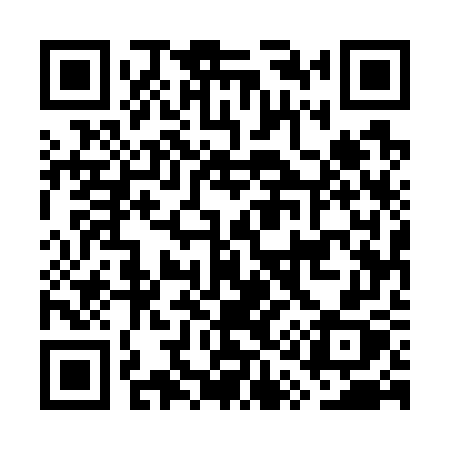 QR code for GQ577X