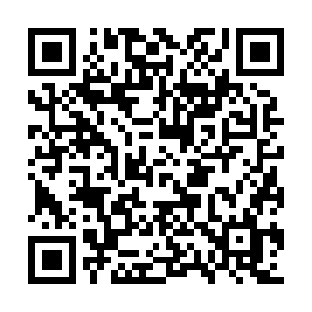 QR code for GQ687L