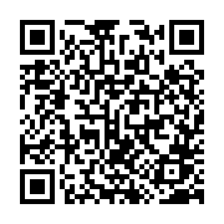 QR code for GQ71TR