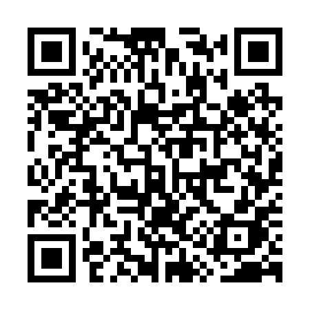 QR code for GQ720H