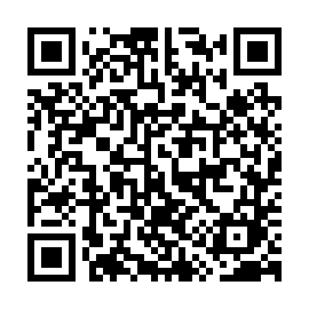 QR code for GQ724M