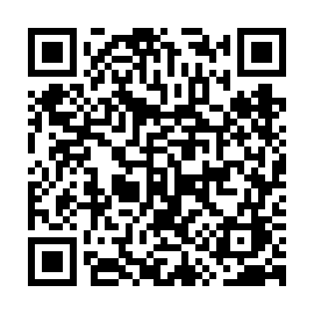 QR code for GQ76GC