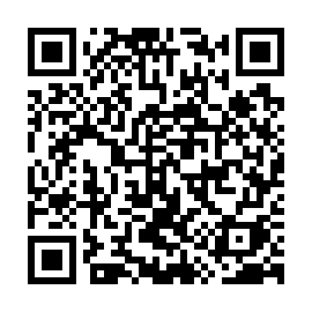 QR code for GQ777I