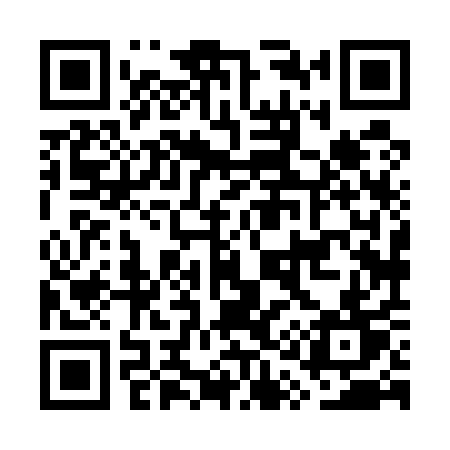 QR code for GQ851T