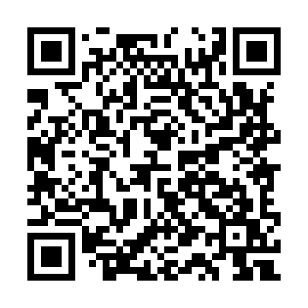 QR code for GQ899W