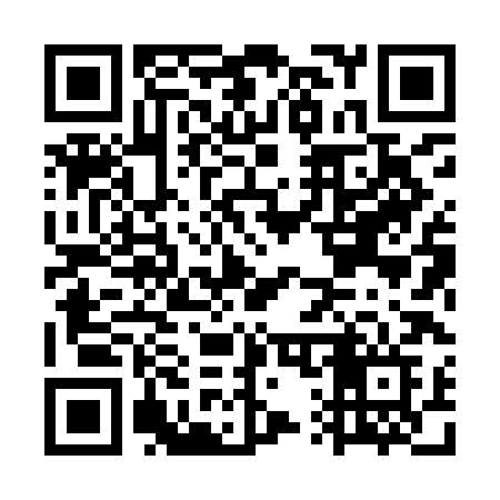 QR code for GQ89HF