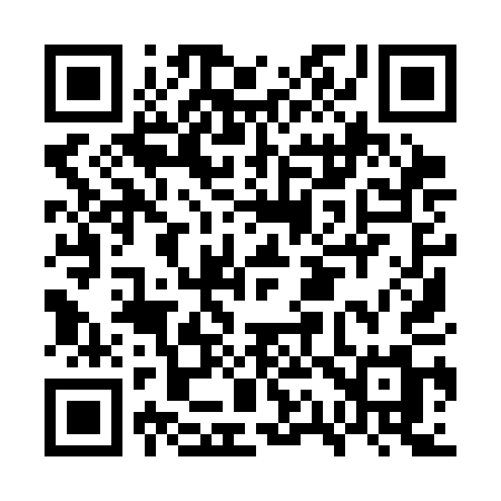 QR code for GQ93AM