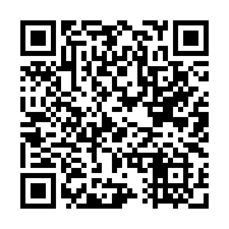 QR code for GQ93YK