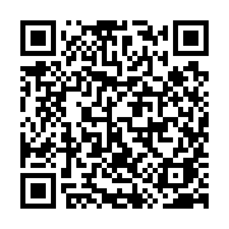QR code for GQ979A