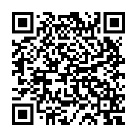 QR code for GQAJ65