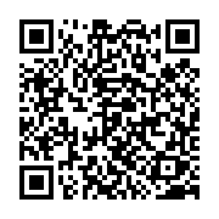 QR code for GQC46X