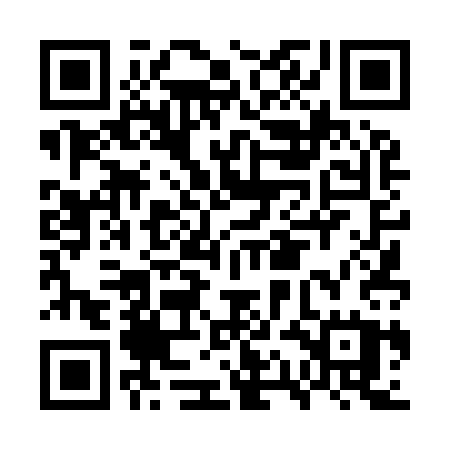 QR code for GQD93U