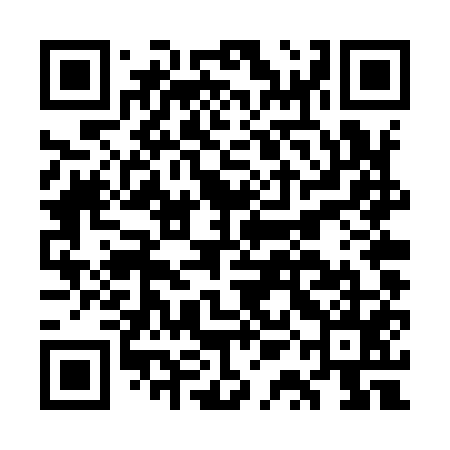 QR code for GQDY55