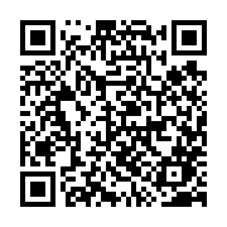 QR code for GQE68N