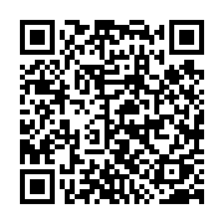QR code for GQH61Q