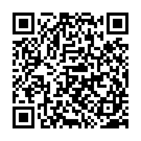 QR code for GQIN83