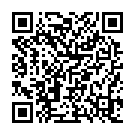 QR code for GQJ33K