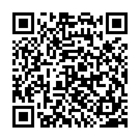 QR code for GQJM34
