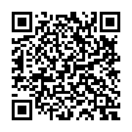 QR code for GQK80A