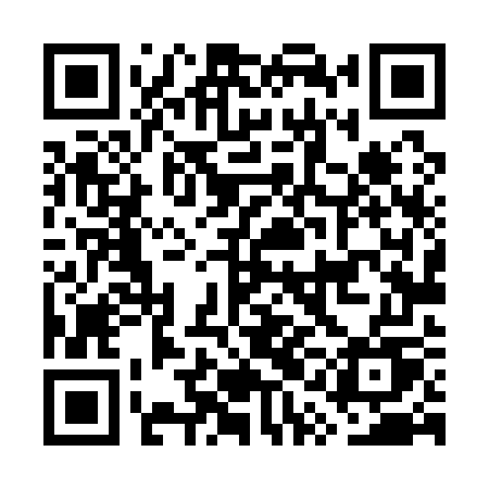 QR code for GQL17U