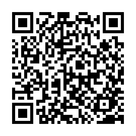 QR code for GQM38O