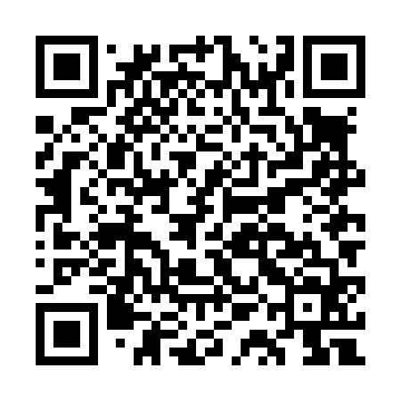 QR code for GQNL64