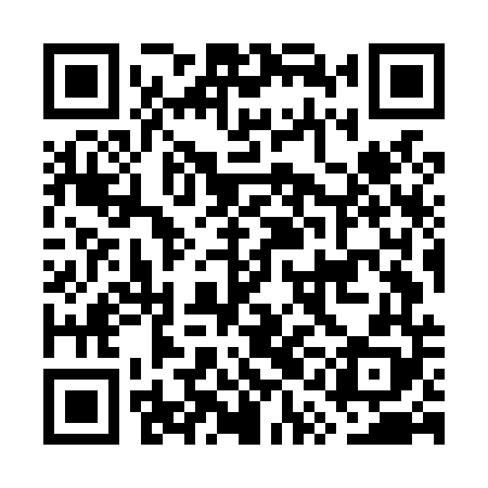 QR code for GQOL48