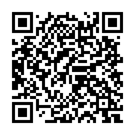 QR code for GQR50K