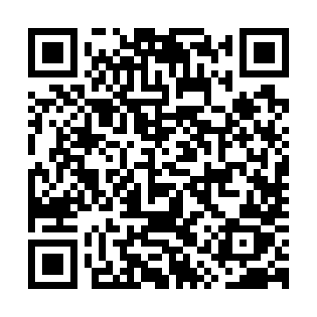 QR code for GQR78Z