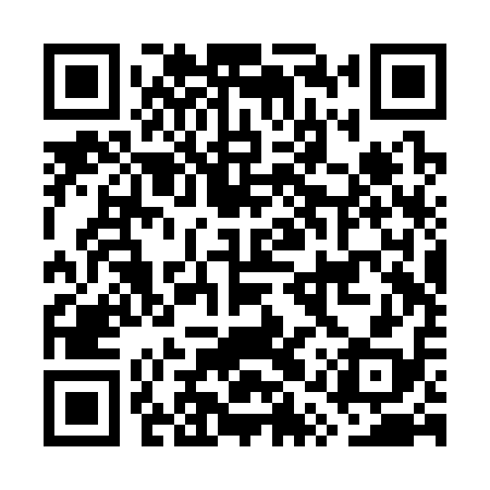 QR code for GQRS18