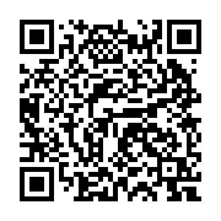 QR code for GQS29Q