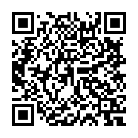 QR code for GQS87S
