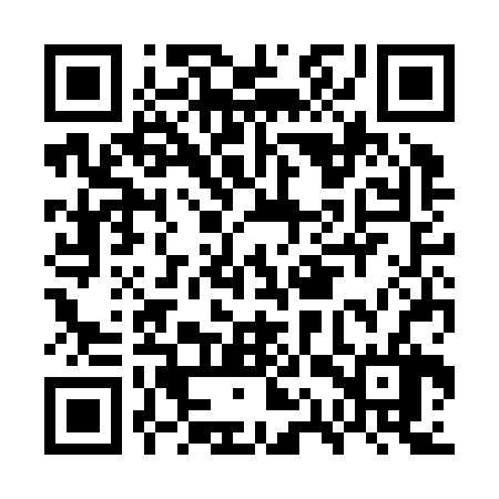 QR code for GQSK26
