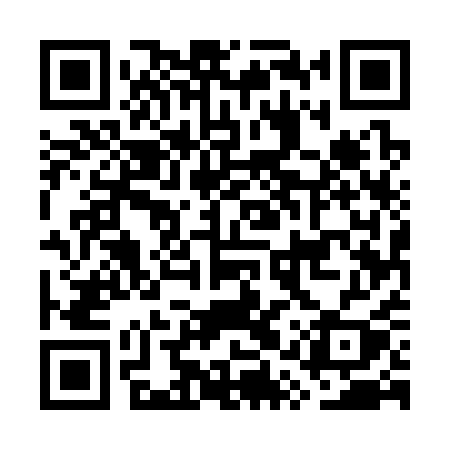 QR code for GQU31Y