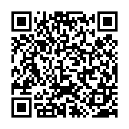 QR code for GQUT02