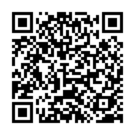 QR code for GQV15I