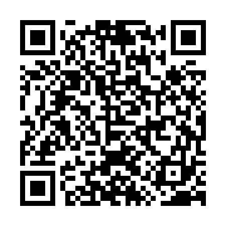 QR code for GQXJ73