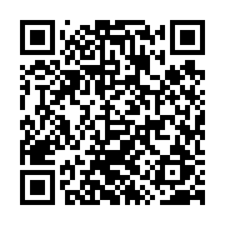 QR code for GQY62R