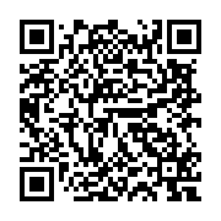 QR code for GQYM15