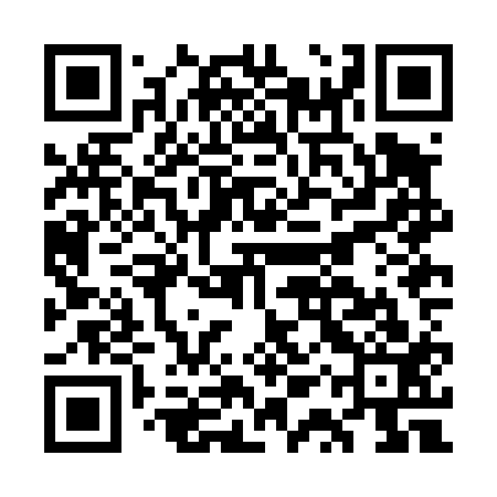 QR code for GQZD13