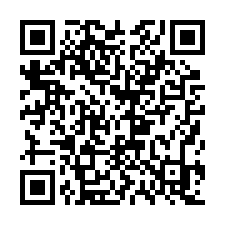 QR code for GR02RK