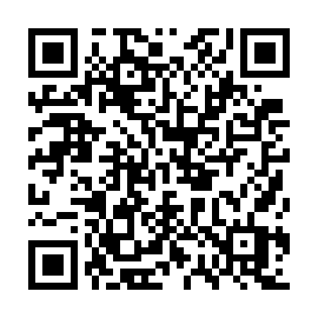 QR code for GR07FT