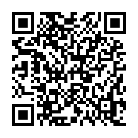 QR code for GR09HN