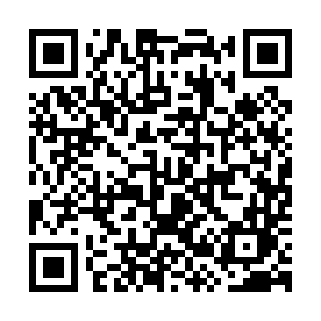 QR code for GR104L